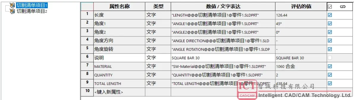 sw梯形台怎么画